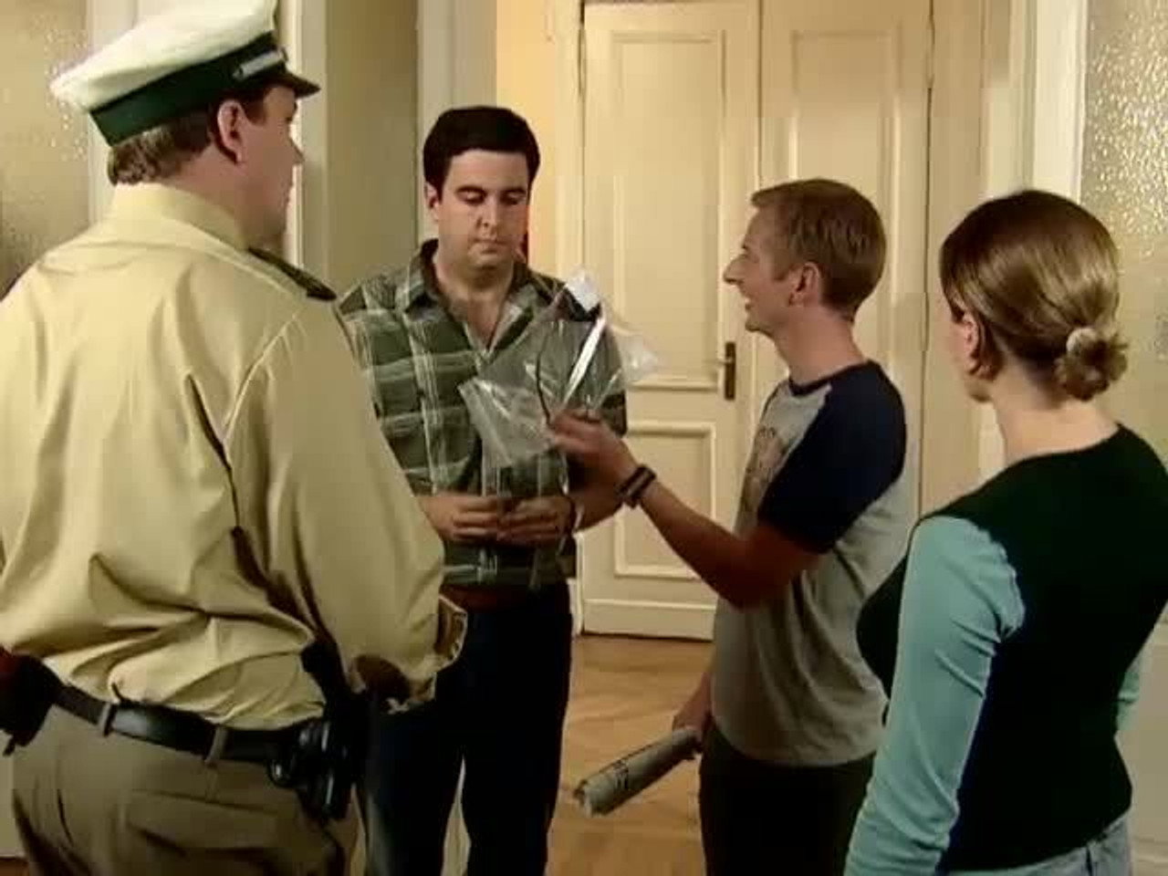Avsnitt 2 bakgrundsbild