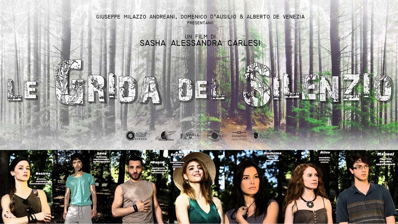 title image