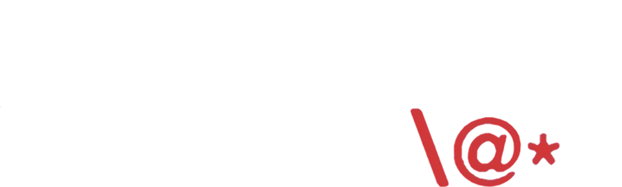 Dreaming Whilst Black