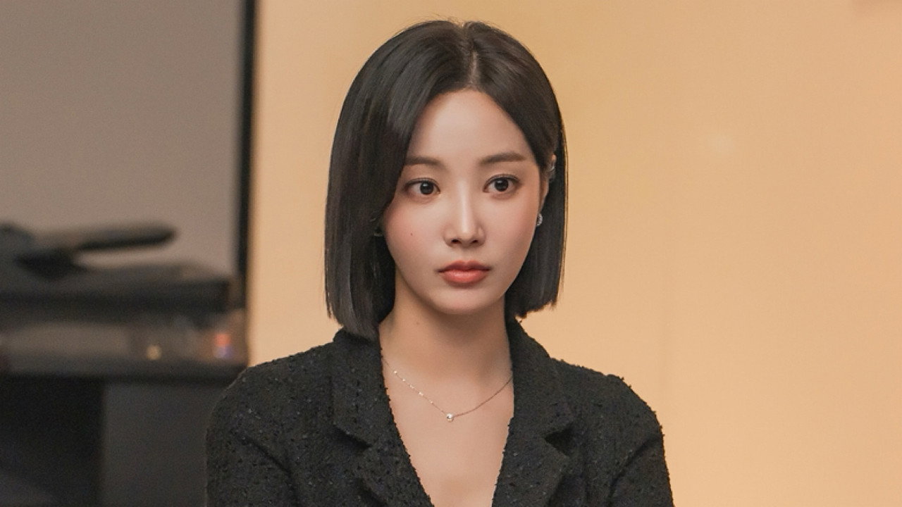 러브포비아 backdrop