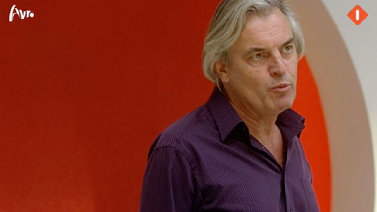 Bloedverwanten — Épisode 5