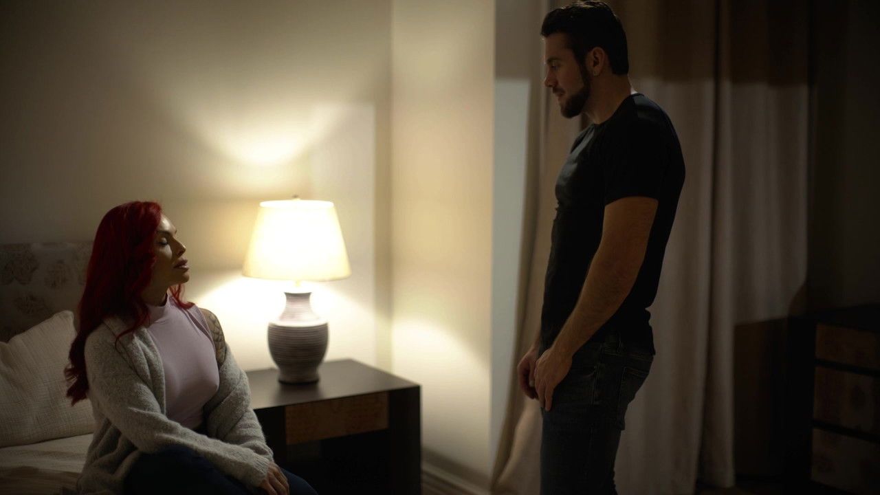 My TS Stepmom 6 backdrop