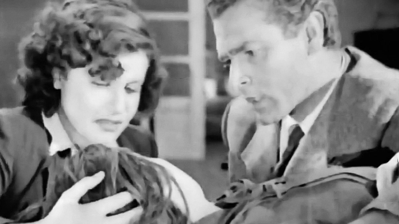 Обои к фильму «Amartisa gia to paidi mou (1950)» — (27 из 28)