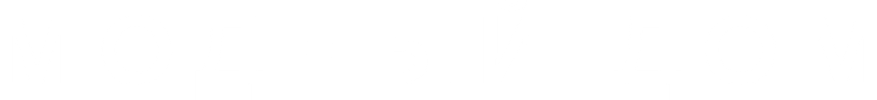 Модный дом