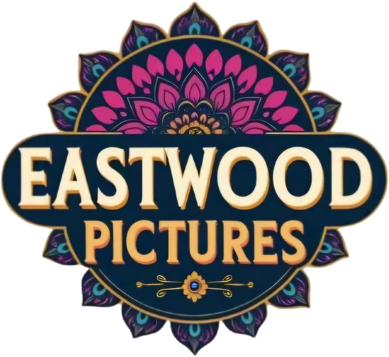 Eastwood Pictures