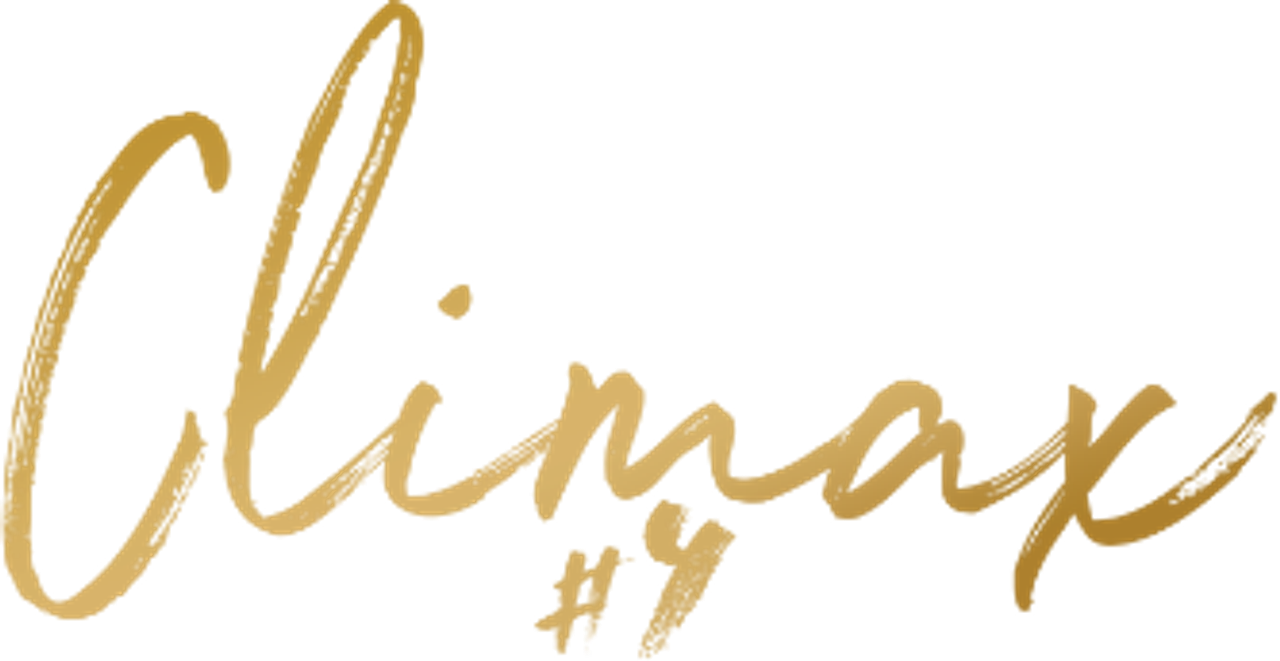 Climax 4