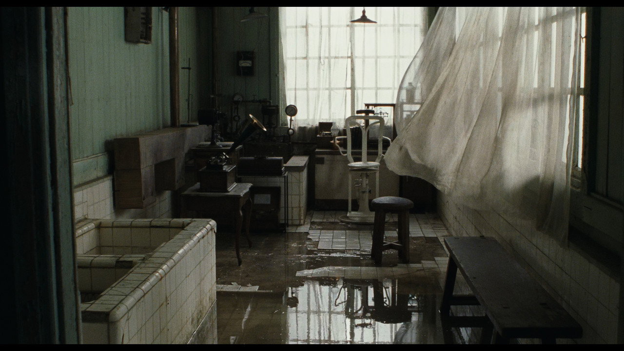 scenes 103