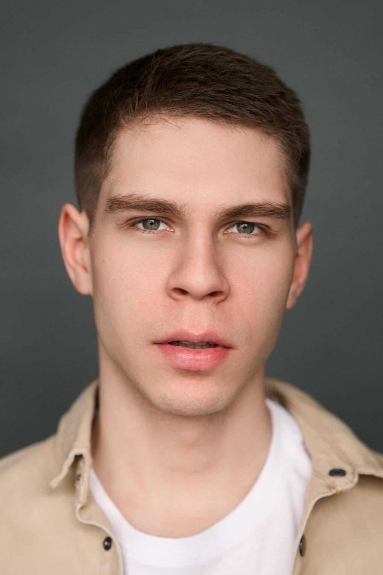 Makar Karyagin