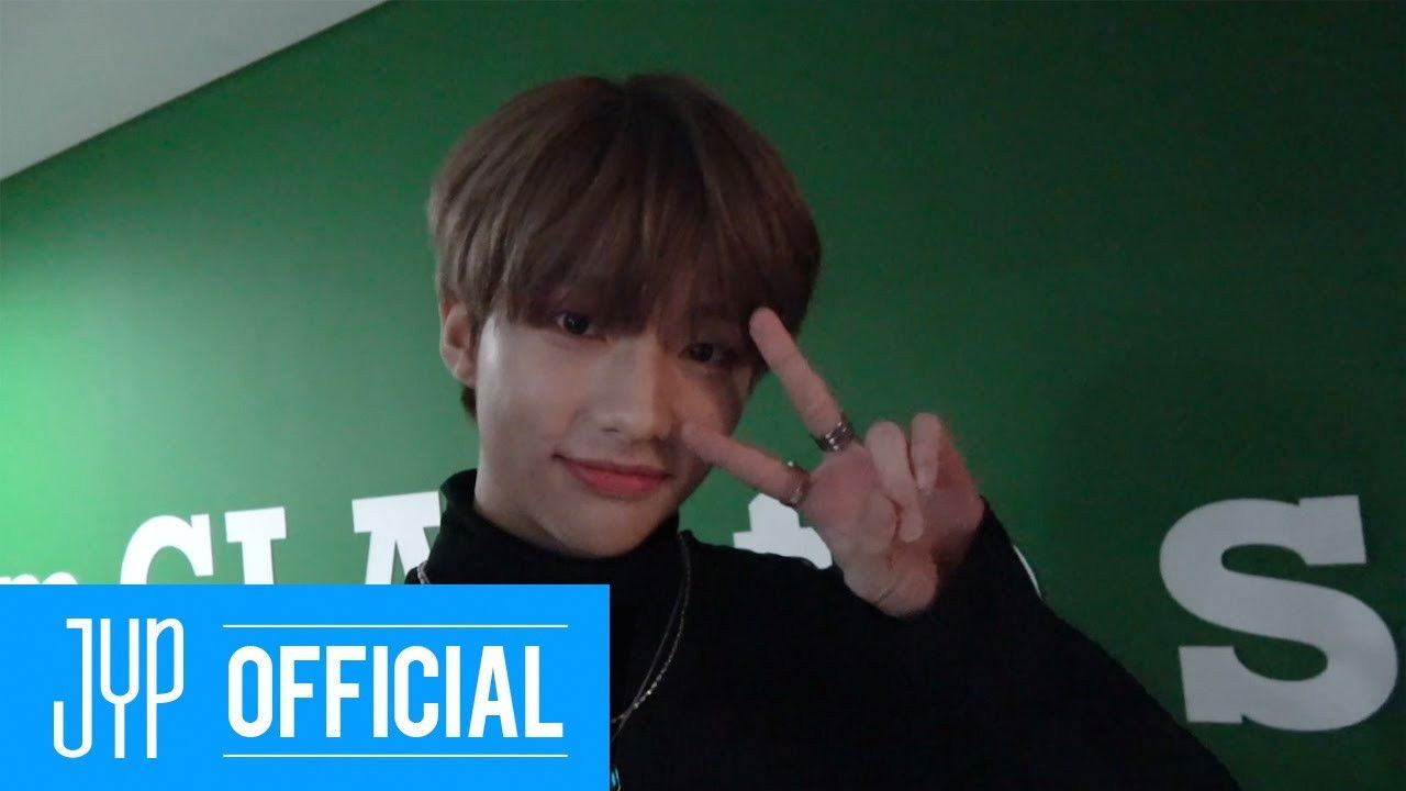 SKZ-TALKER - Season 1 Episode 14 : [SKZ-TALKER] Ep. 14