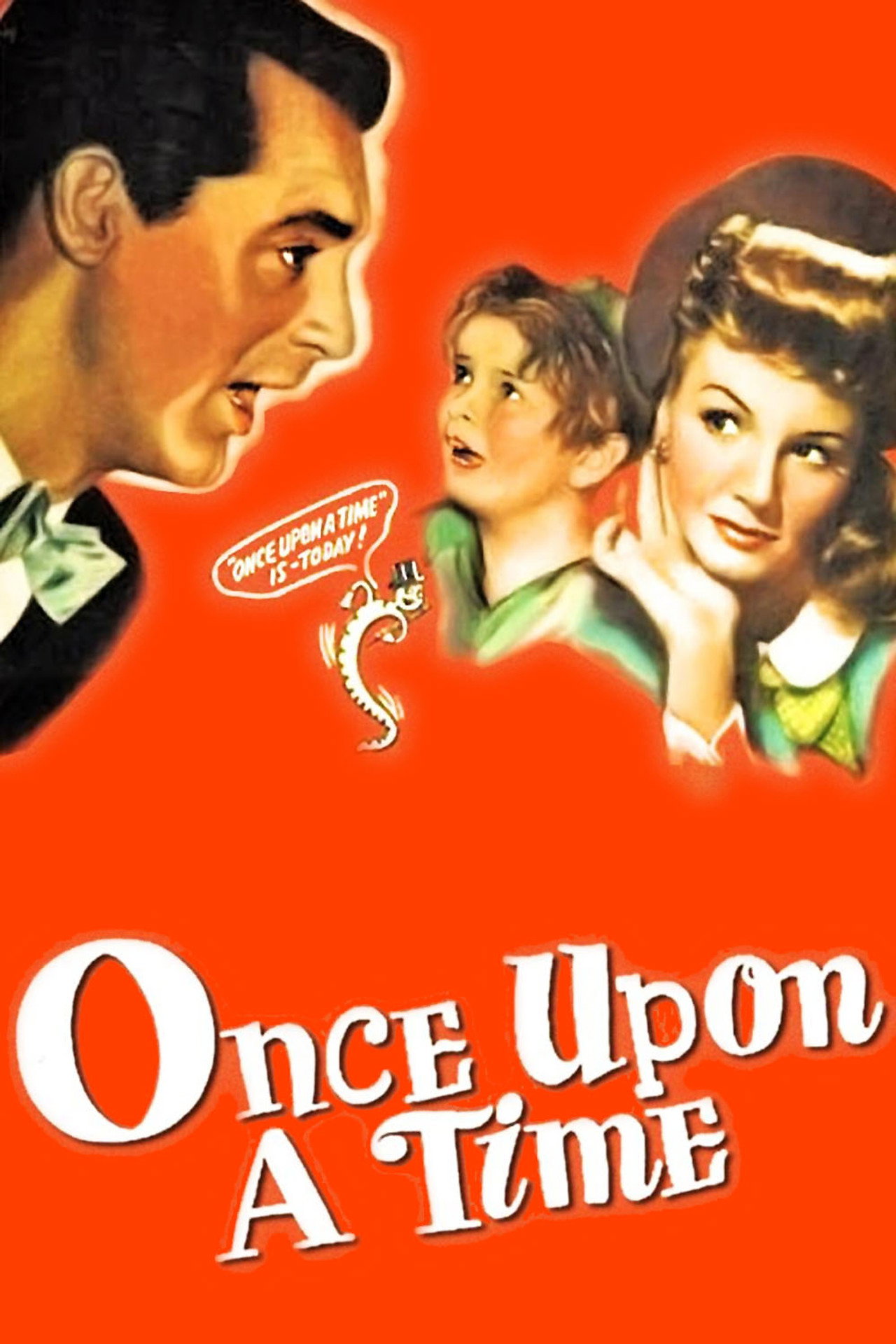 Once Upon a Time still 6