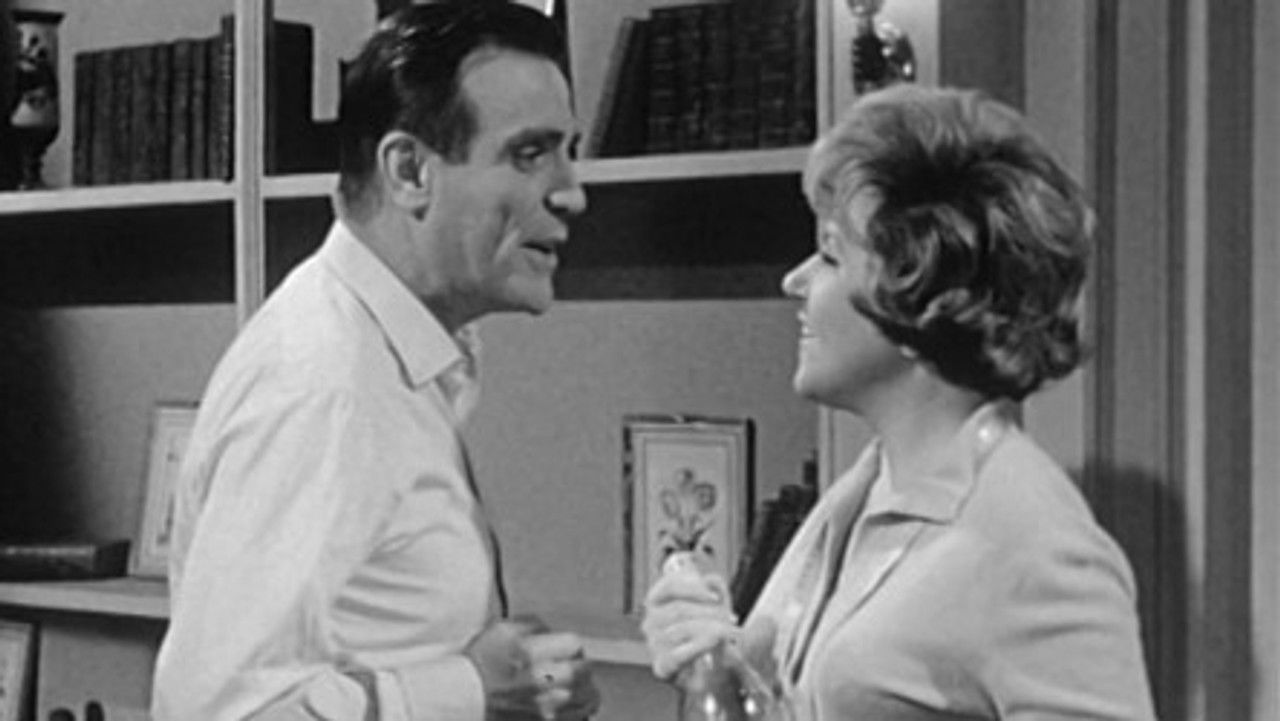 Quand on est deux — L'impasse budgétaire