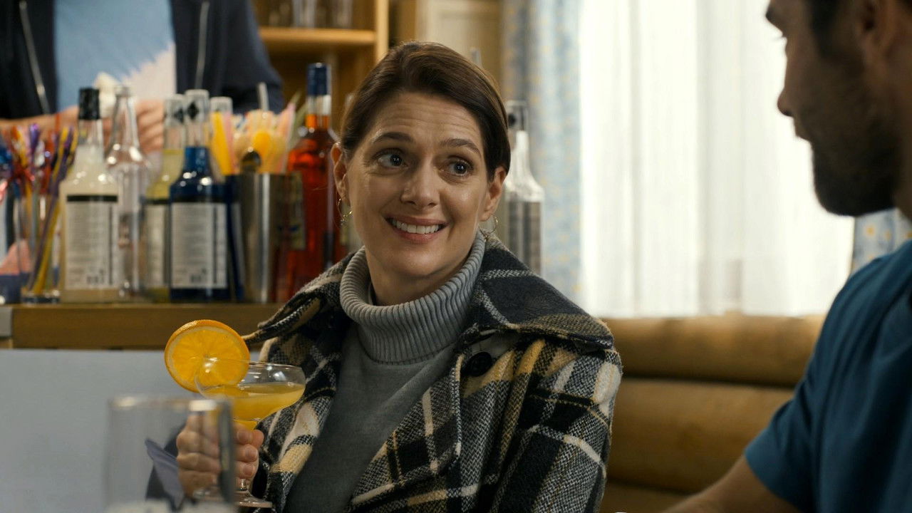 One Family - Season 5 Episode 7 : Episode 7