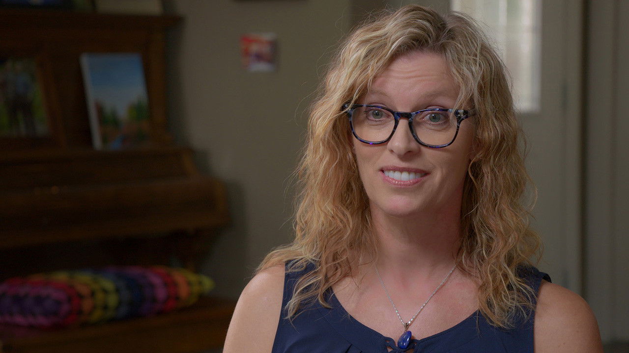 Assholes: A Theory backdrop