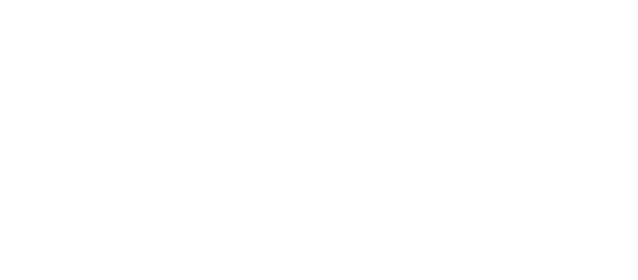 8-битное Рождество