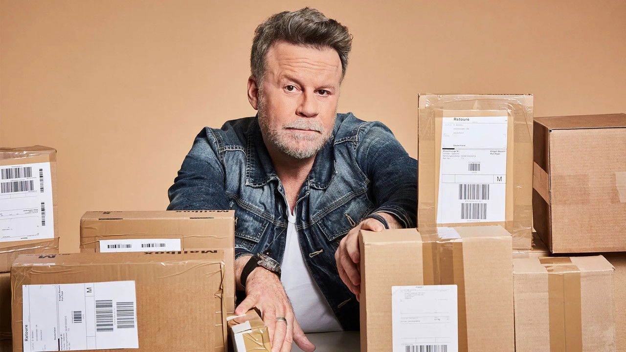 Jenke. — Épisode 2