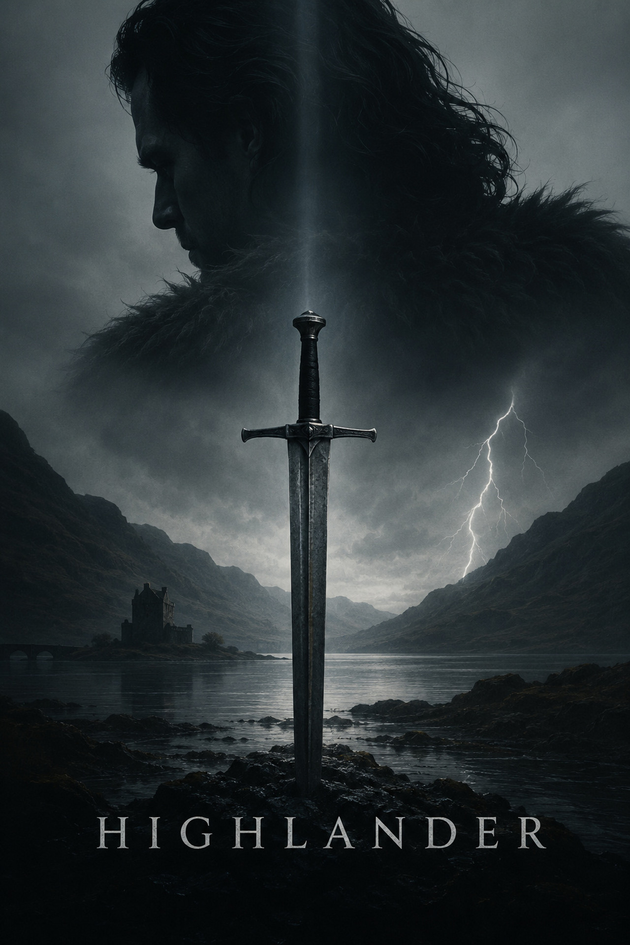 Highlander