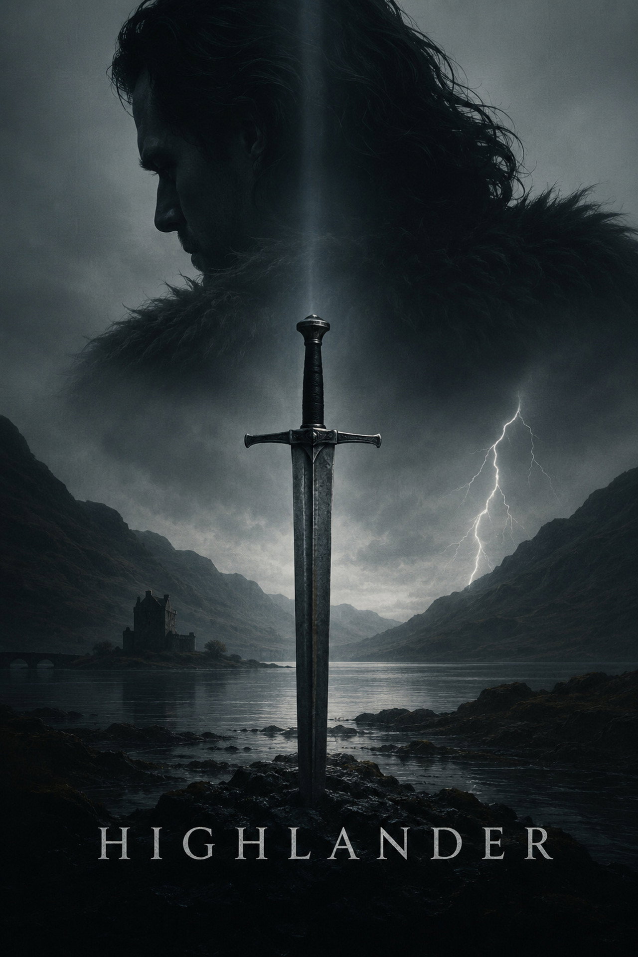 Highlander