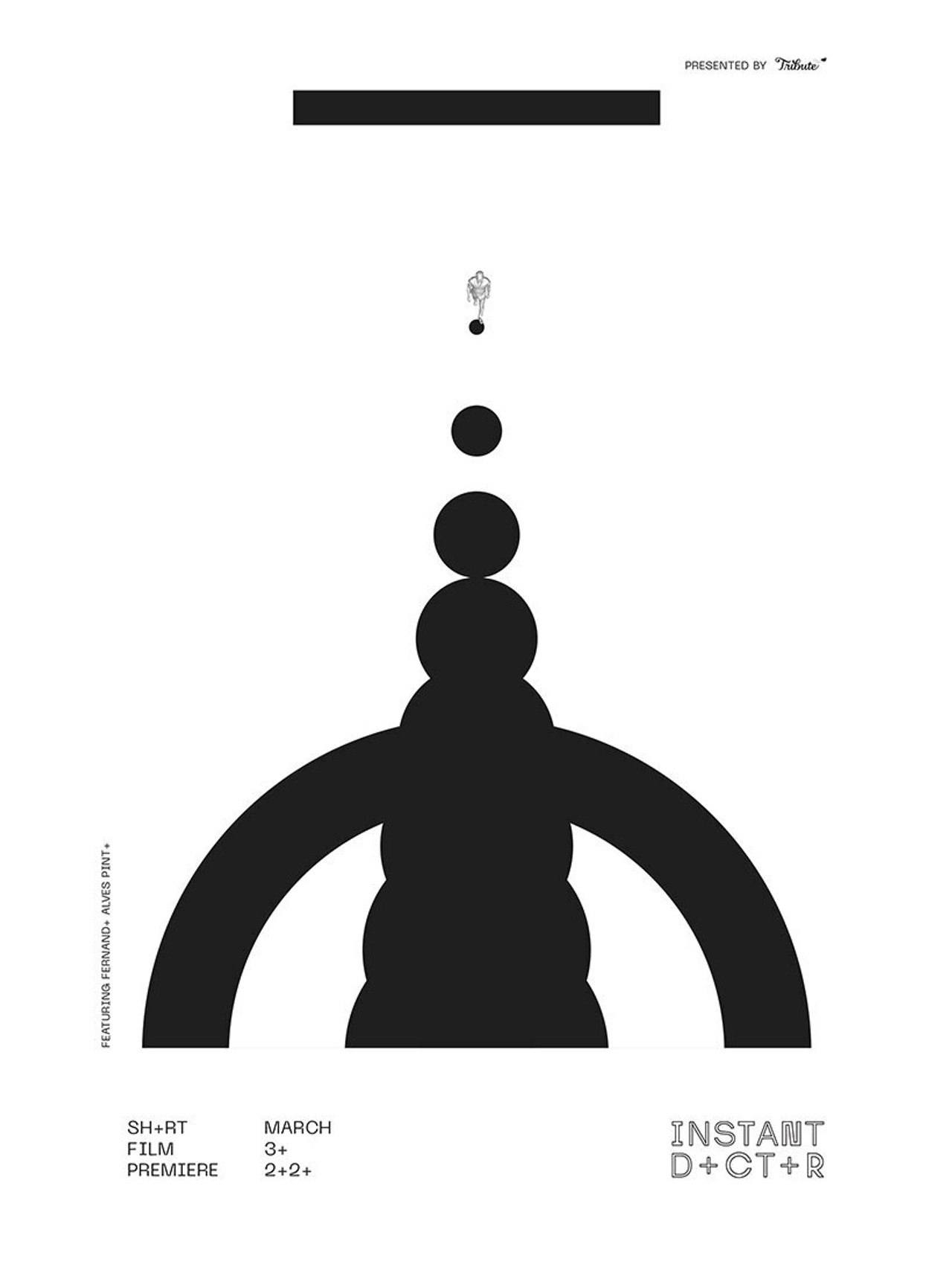 posters 5