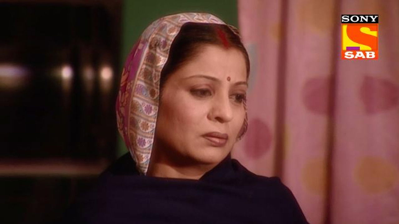 Lapataganj — Épisode 485