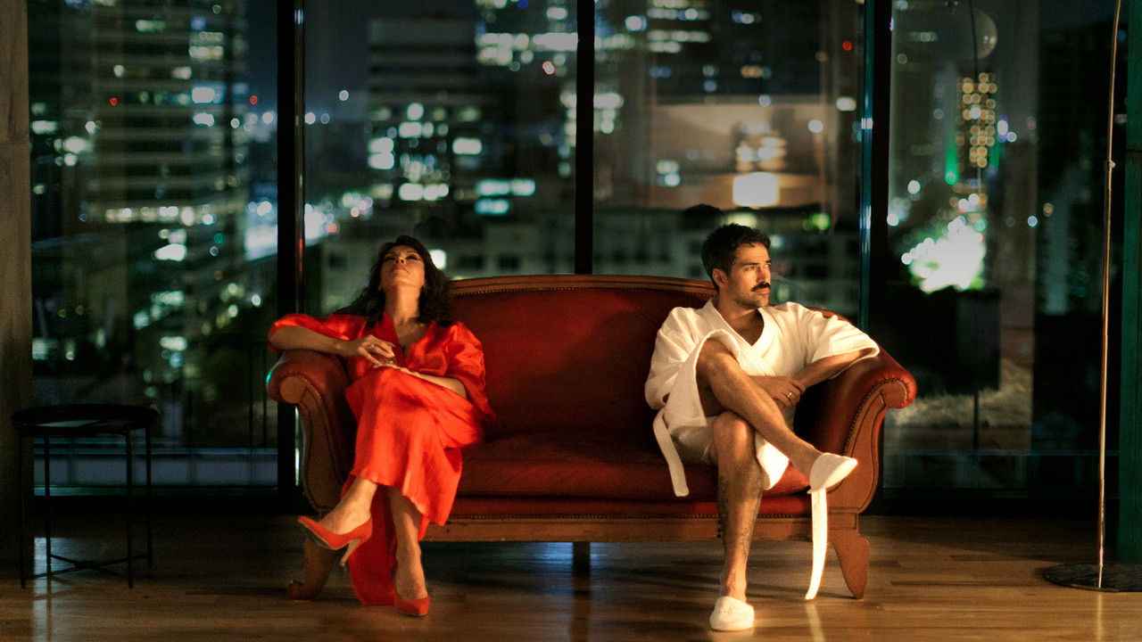 Thesis on a Domestication (2025)