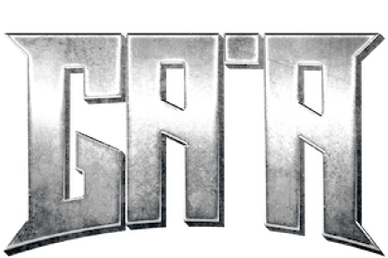 Дом Га’а