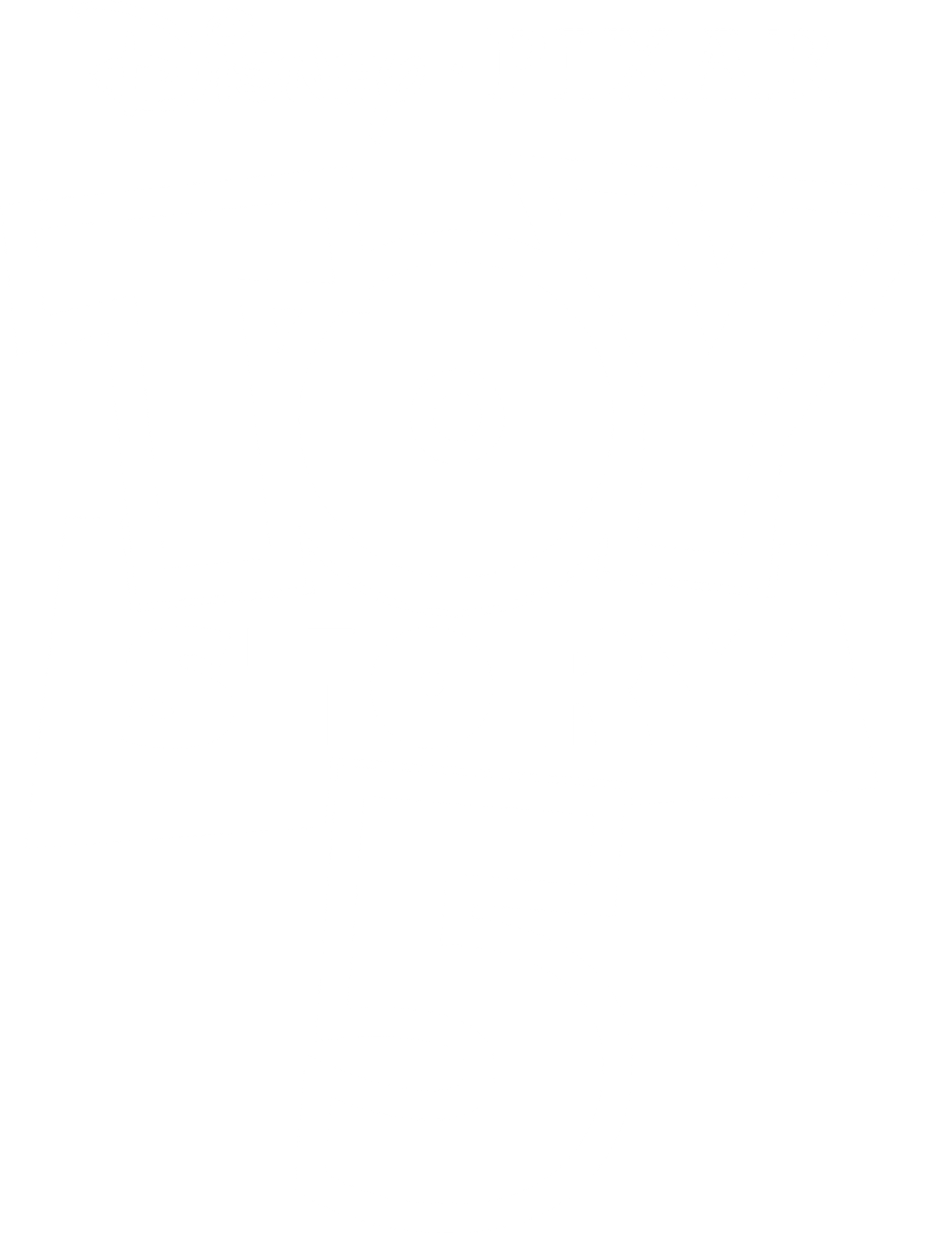 История игрушек 5