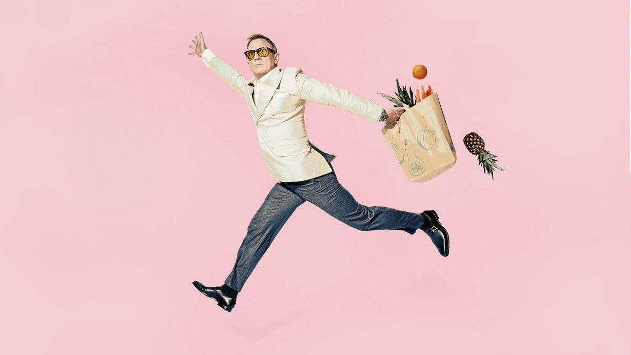 Saturday Night Live — Épisode 15