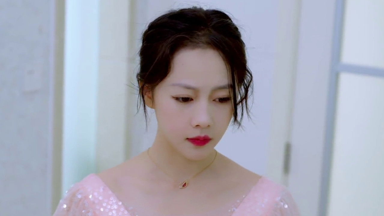 吻三次 — Épisode 4