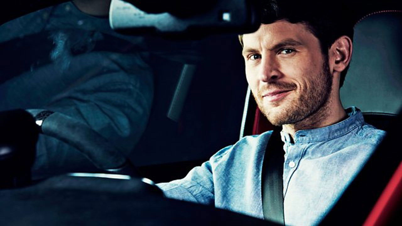 Top Gear: Extra Gear — Épisode 1