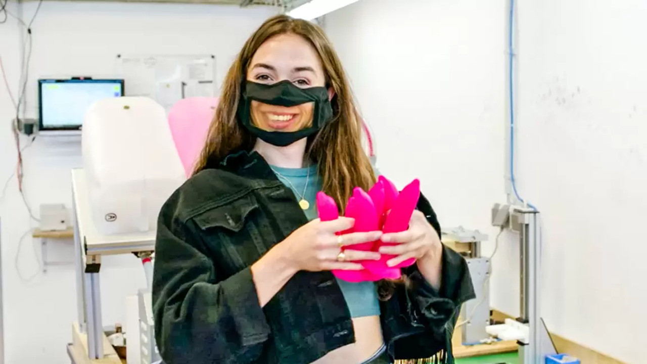 Club Flo — Épisode 1