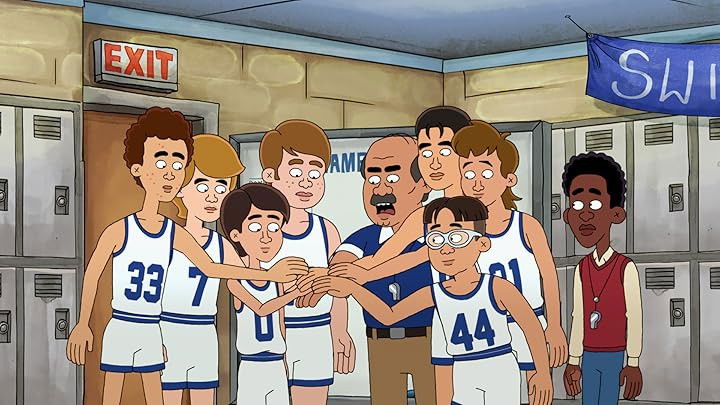 Everybody Still Hates Town Rivalries