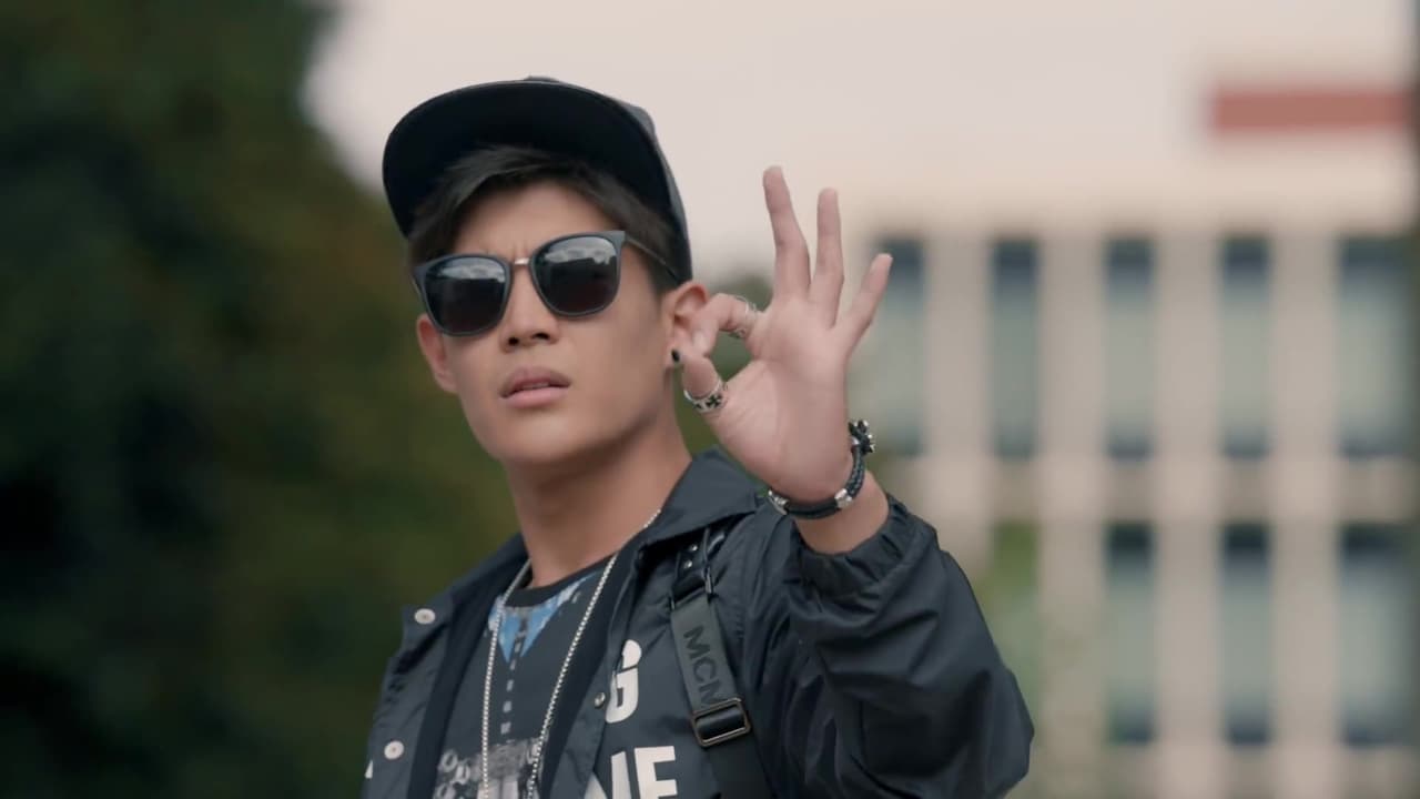 归去来 — Épisode 25