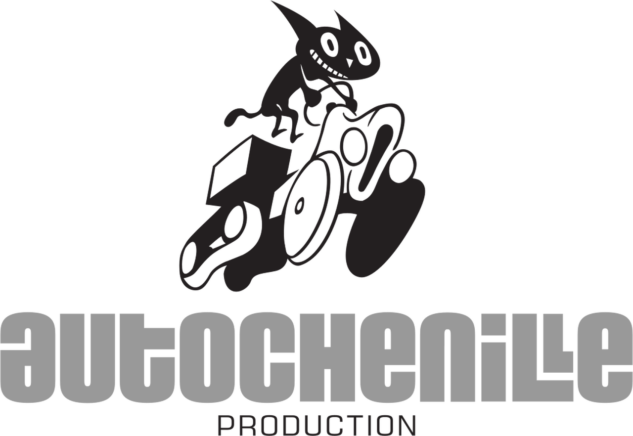 Autochenille Production