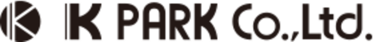 K PARK
