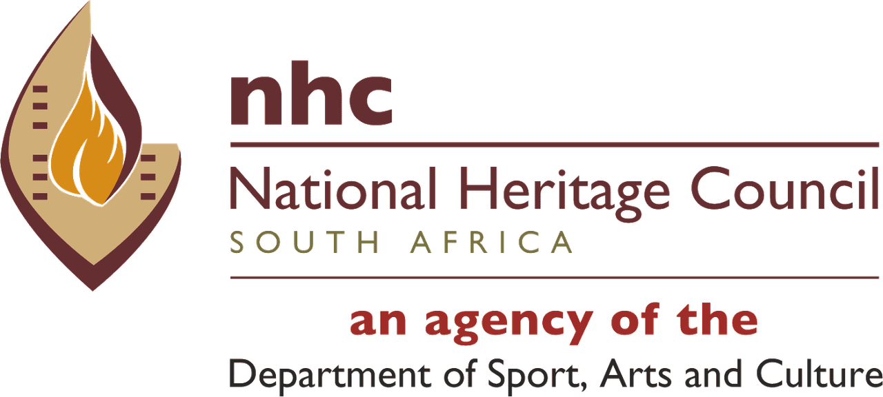 National Heritage Council of South Africa