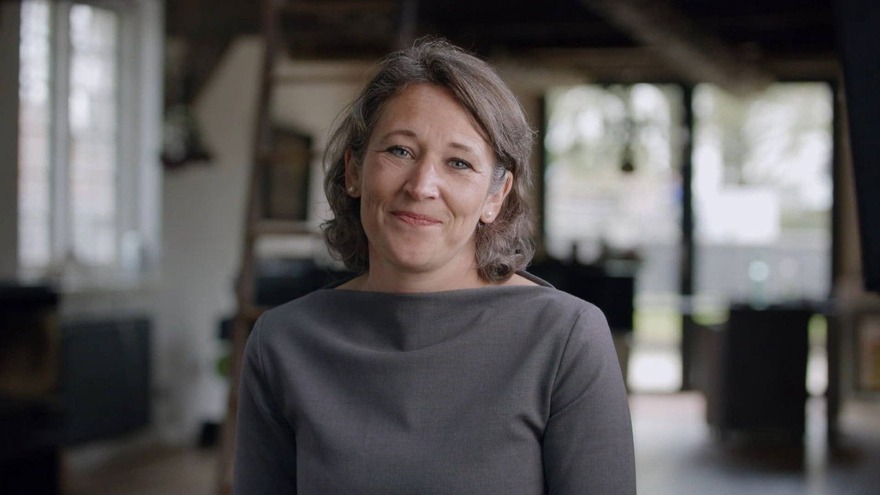 Tegenlicht — Épisode 6