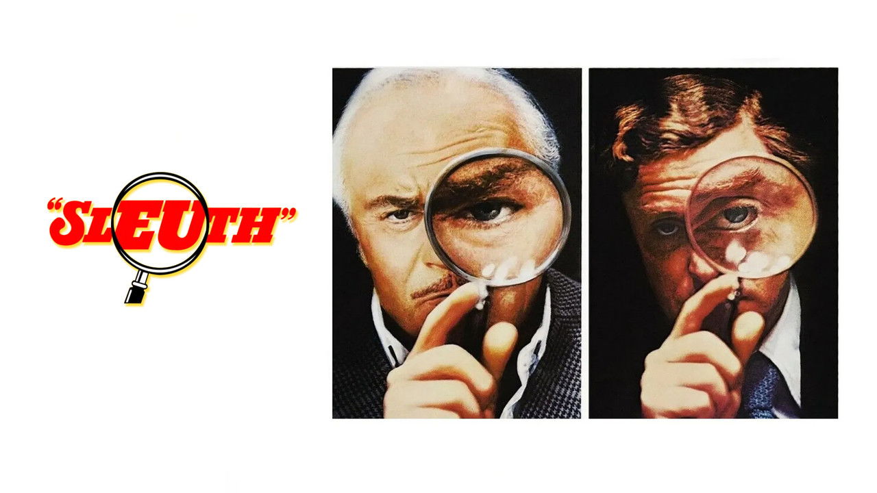 Sleuth
