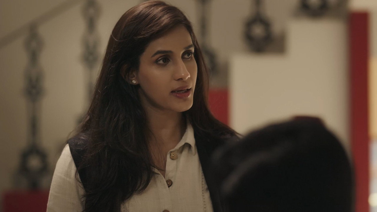 Image Shiksha Mandal