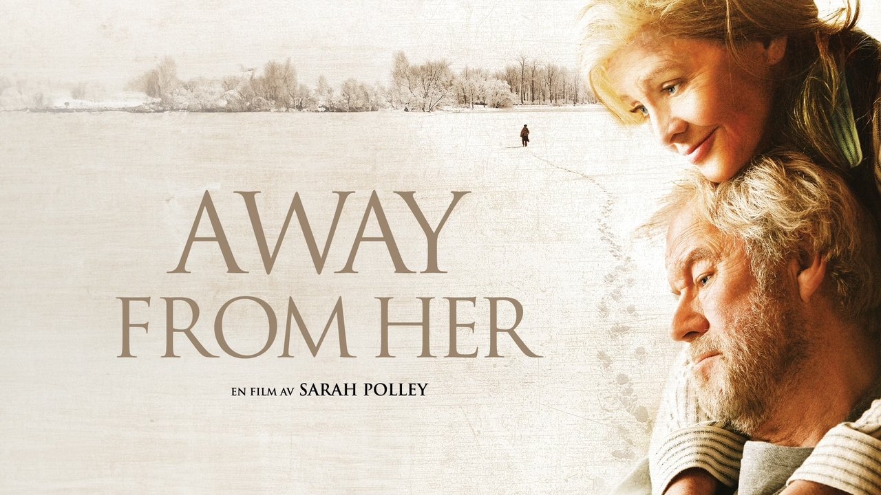 title image