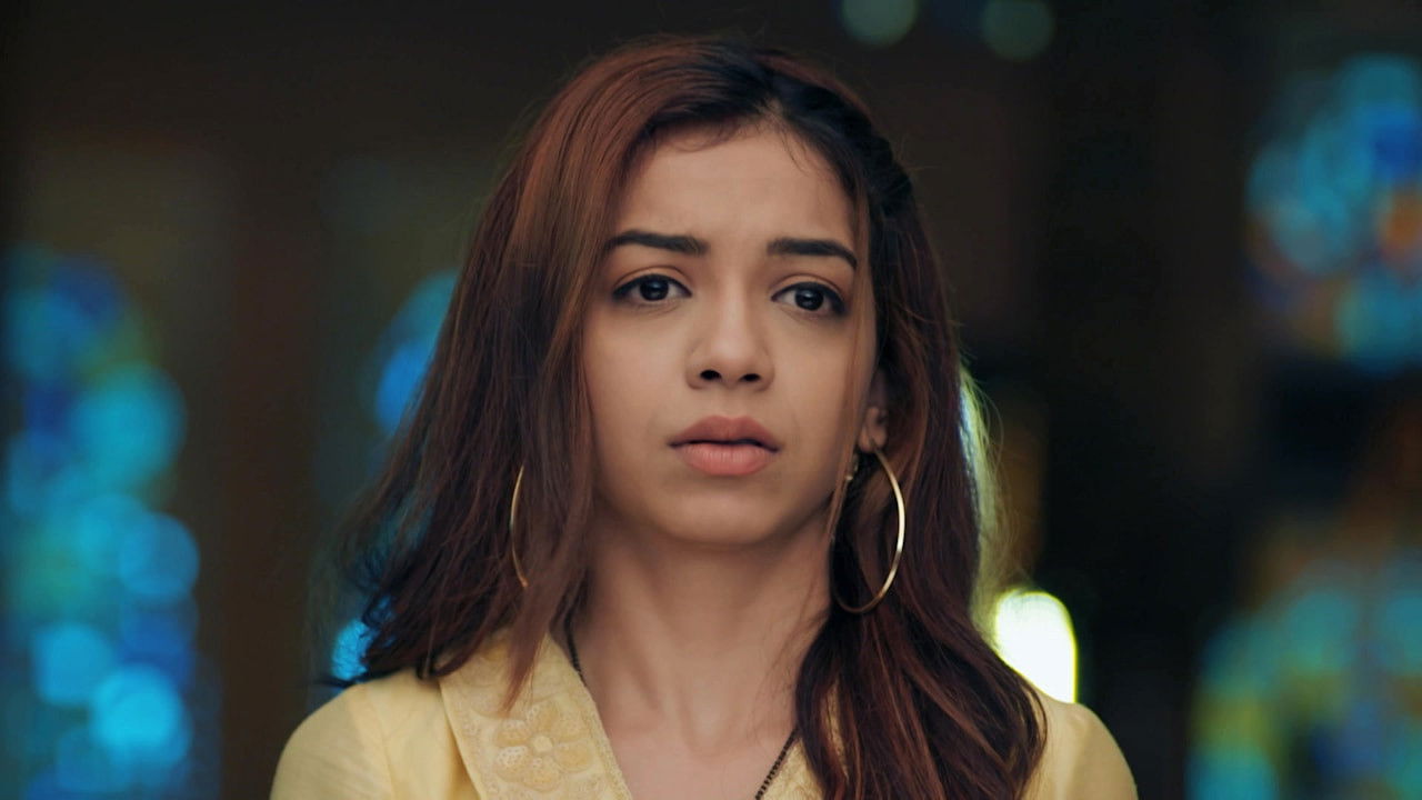 पंड्या स्टोर — Épisode 204