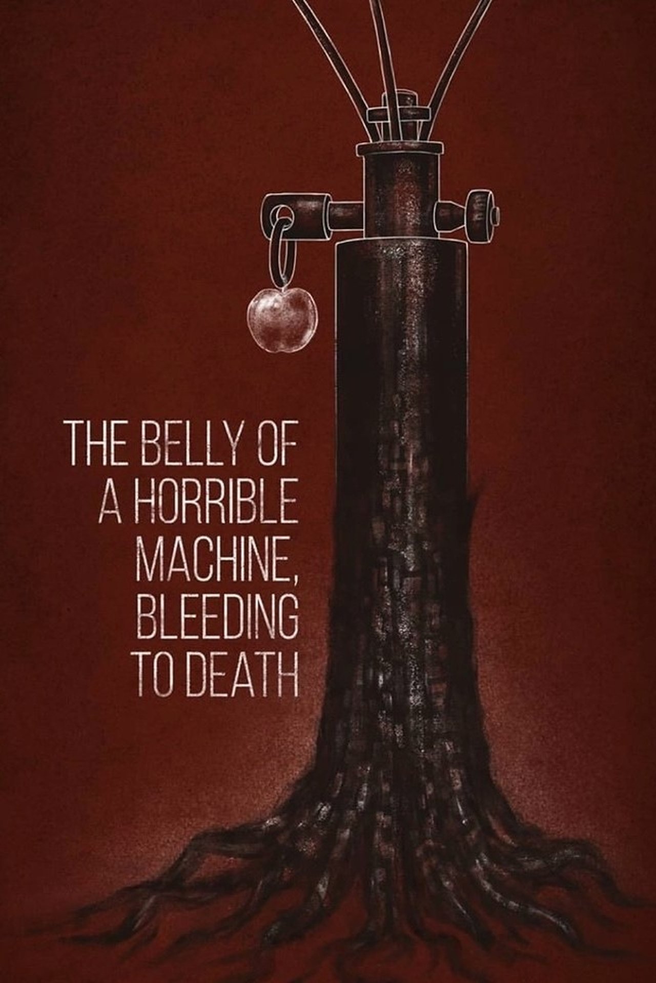 Recommendations image