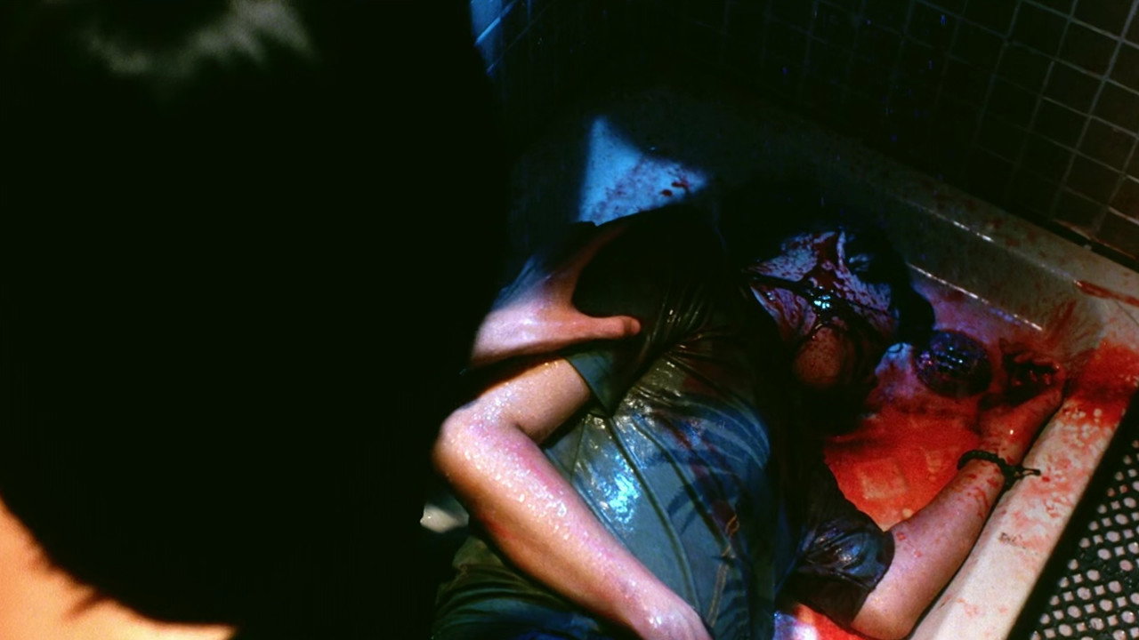 Intruder still 6