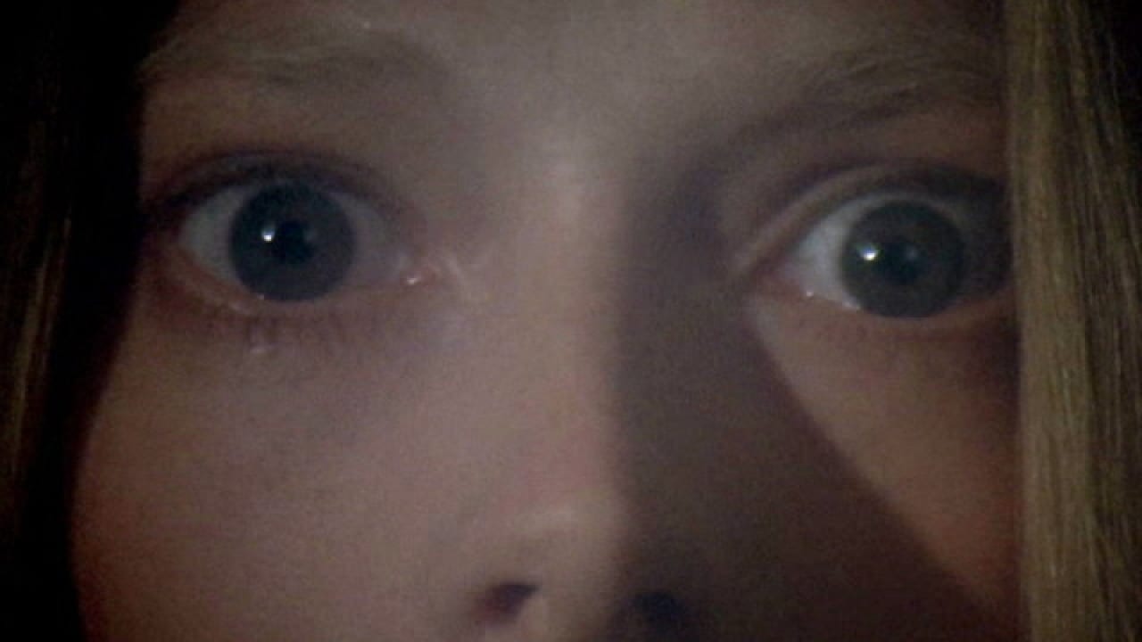 A Reflection of Fear (1973)