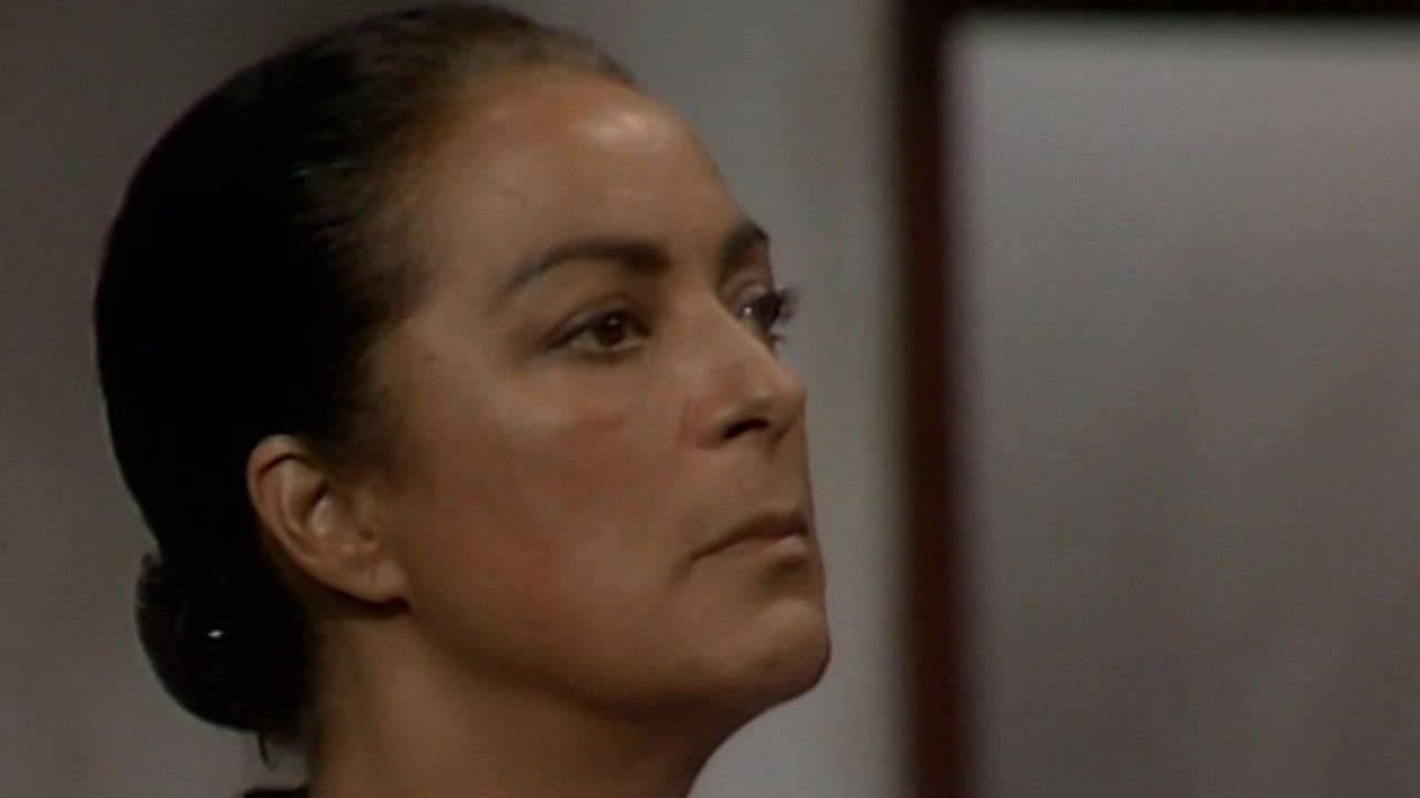 Hipertensão — Épisode 166