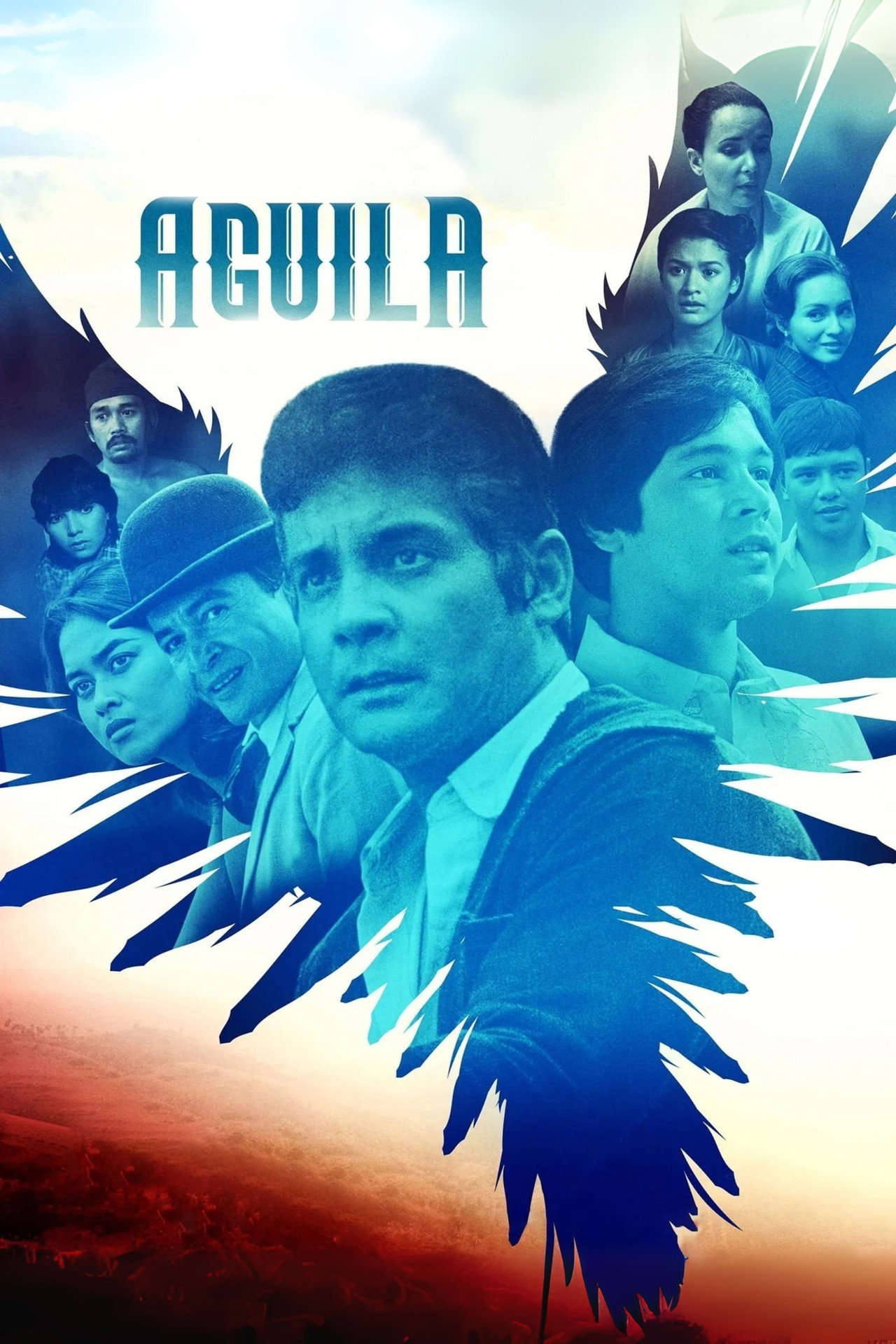 Aguila