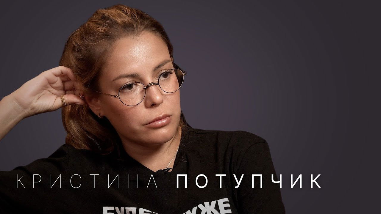 Стрелец — молодец! — Épisode 16