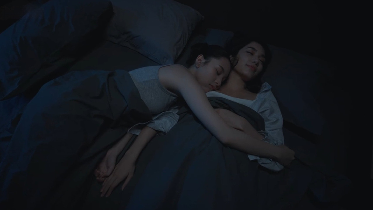 assista ao episódio 4 da temporada 1