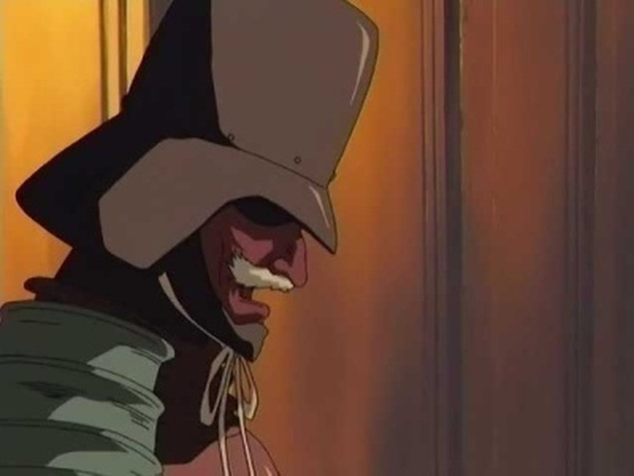 Image Naruto