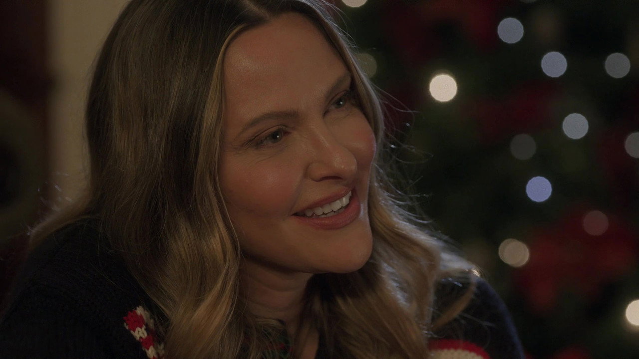 A Christmas Miracle for Daisy still 8
