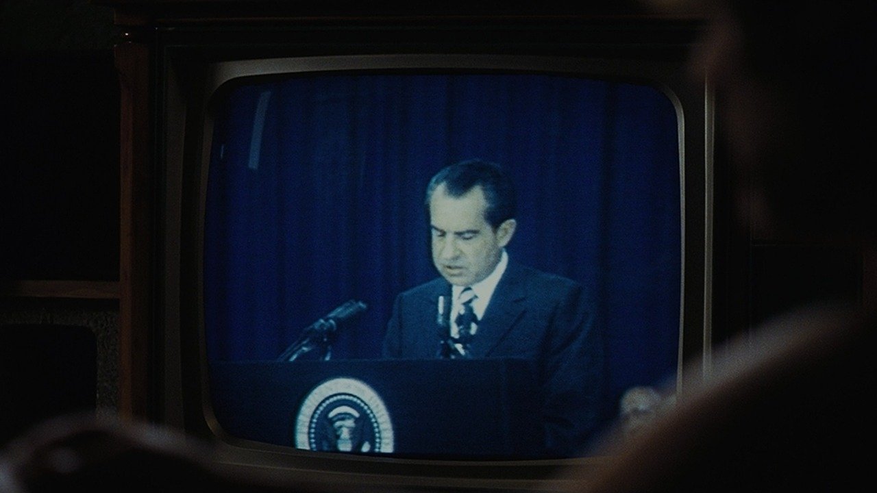 title image